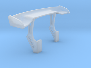 Illustration for article titled 3D printing and customizing Hotwheels?